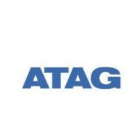 atag logo eek installatietechniek