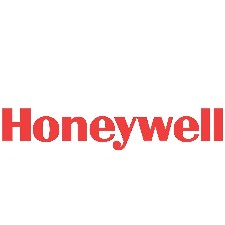 honeywell logo eek installatietechniek