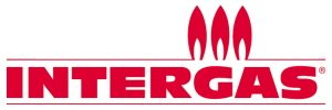 intergas logo 1 eek installatietechniek