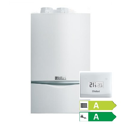 Vaillant thermostaat