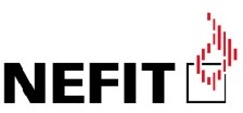 nefit logo 1 eek installatietechniek