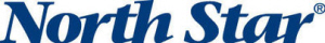 north star logo 2