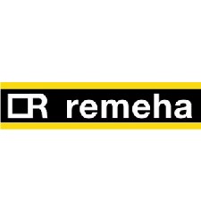 remeha logo 1 eek installatietechniek