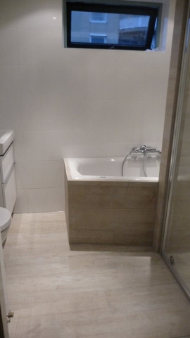 badkamer 15 eek installatietechniek