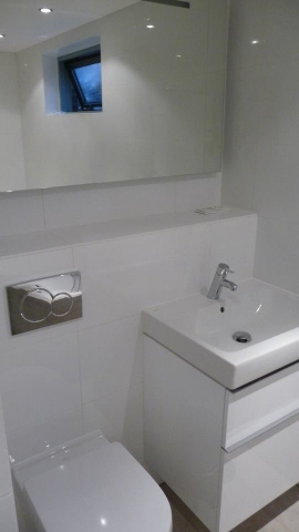 badkamer 16 eek installatietechniek