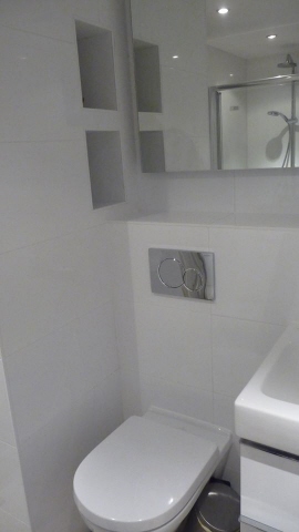 badkamer 18 eek installatietechniek