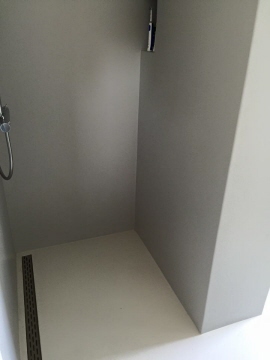 badkamer beton circe 3