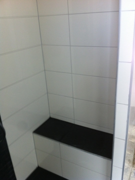 badkamer eek installatietechniek 8