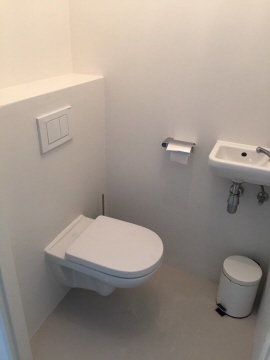toilet beton circe eek installatietechniek