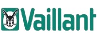 vaillant logo 1 eek installatietechniek