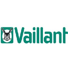 vaillant logo eek installatietechniek