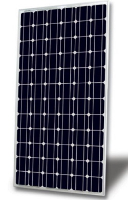 zonnepanelen mono eek installatietechniek