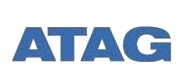 atag logo 1 eek installatietechniek