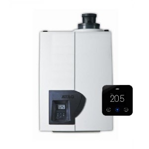 Atag E-serie