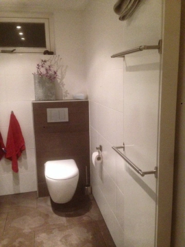 badkamer 10 eek installatietechniek