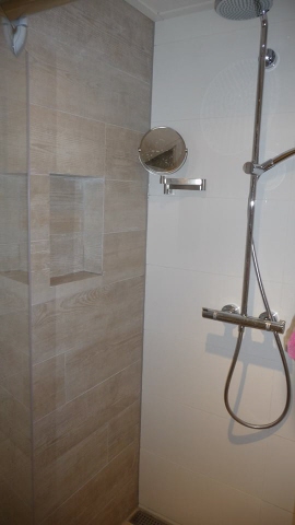 badkamer 12 eek installatietechniek