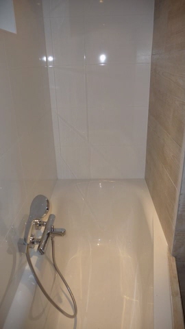 badkamer 14 eek installatietechniek