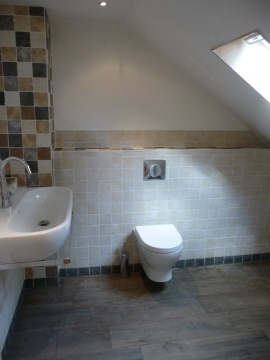 badkamer eek installatietechniek 2