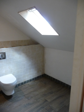 badkamer eek installatietechniek 3