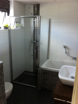 badkamer eek installatietechniek 4