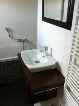 badkamer eek installatietechniek 5