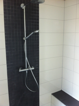 badkamer eek installatietechniek 7