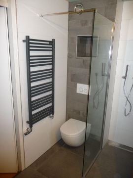 badkamer glanerbrug 2