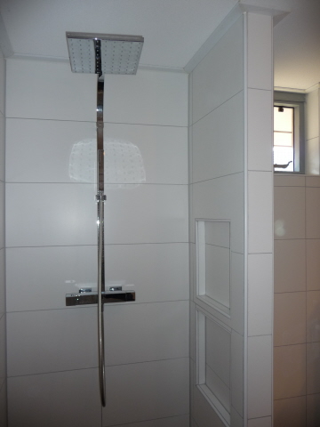 douche 3 eek installatietechniek 