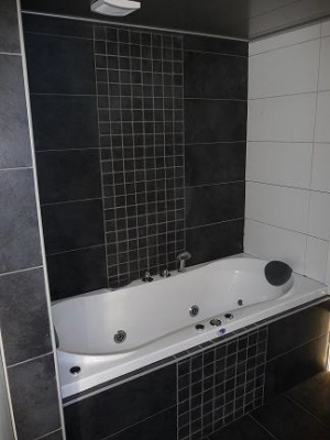whirlpool.badkamer